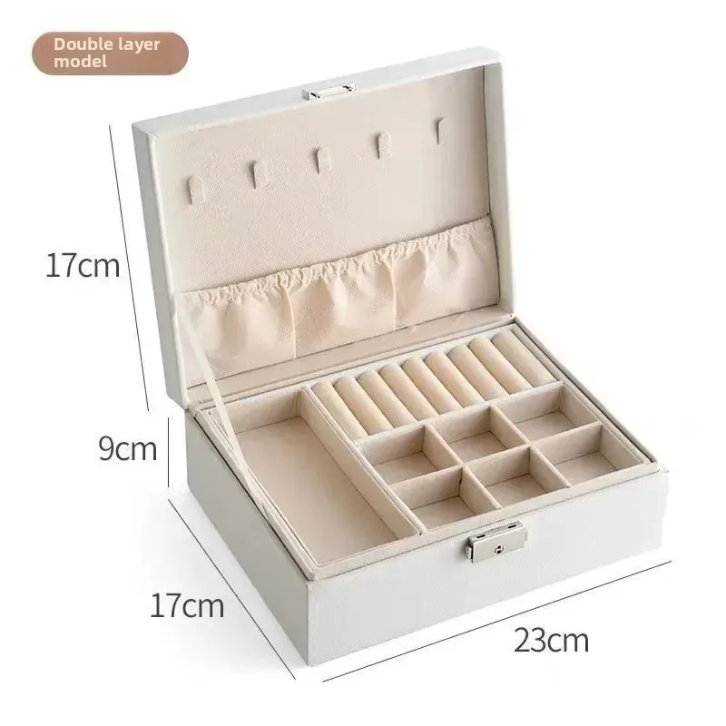 ถุงเท้าอเนกประสงค์ desmontable multifuncional de แว่นตาปลอกคอแขนกุดหรูหราออแกไนเซอร์ในห้องน้ํา