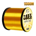 1000m Gold