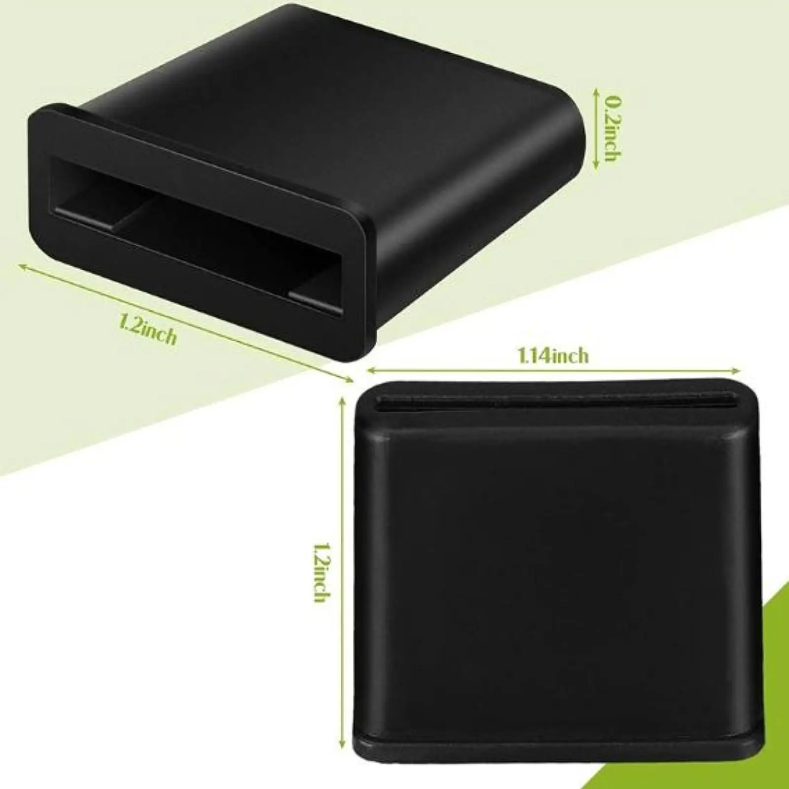 أطراف بالتنقيط عملية وسهلة التركيب، مجموعة أدوات الري بشريط تنقيط الماء القابلة للطي لحديقة البستان الخارجية والخضروات