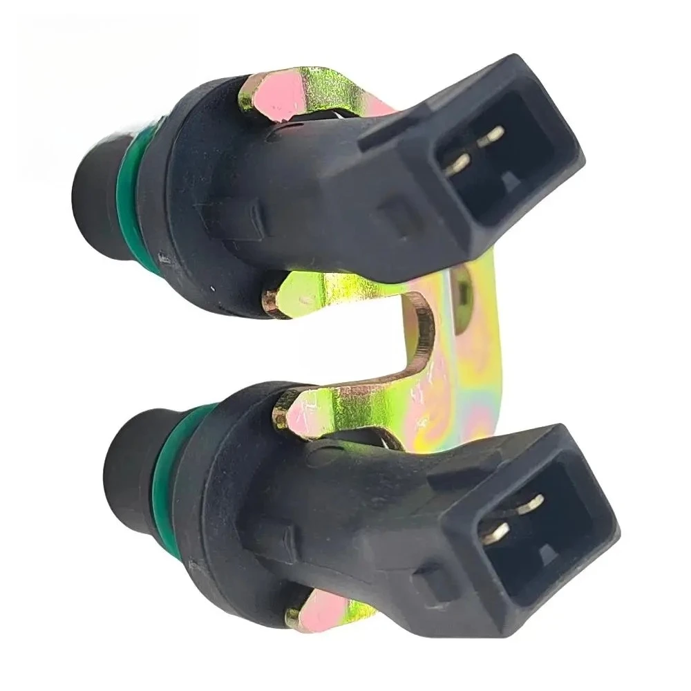 For 236-6221 276-9067 109-7194 245-4630 245-4830 1194142 2454630 Crankshaft Position Sensor