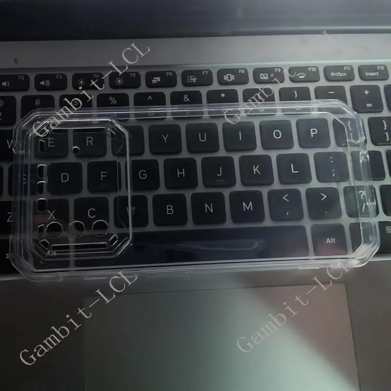 Anti-Falling Case For IIIF150 Air1 Pro 6.5\