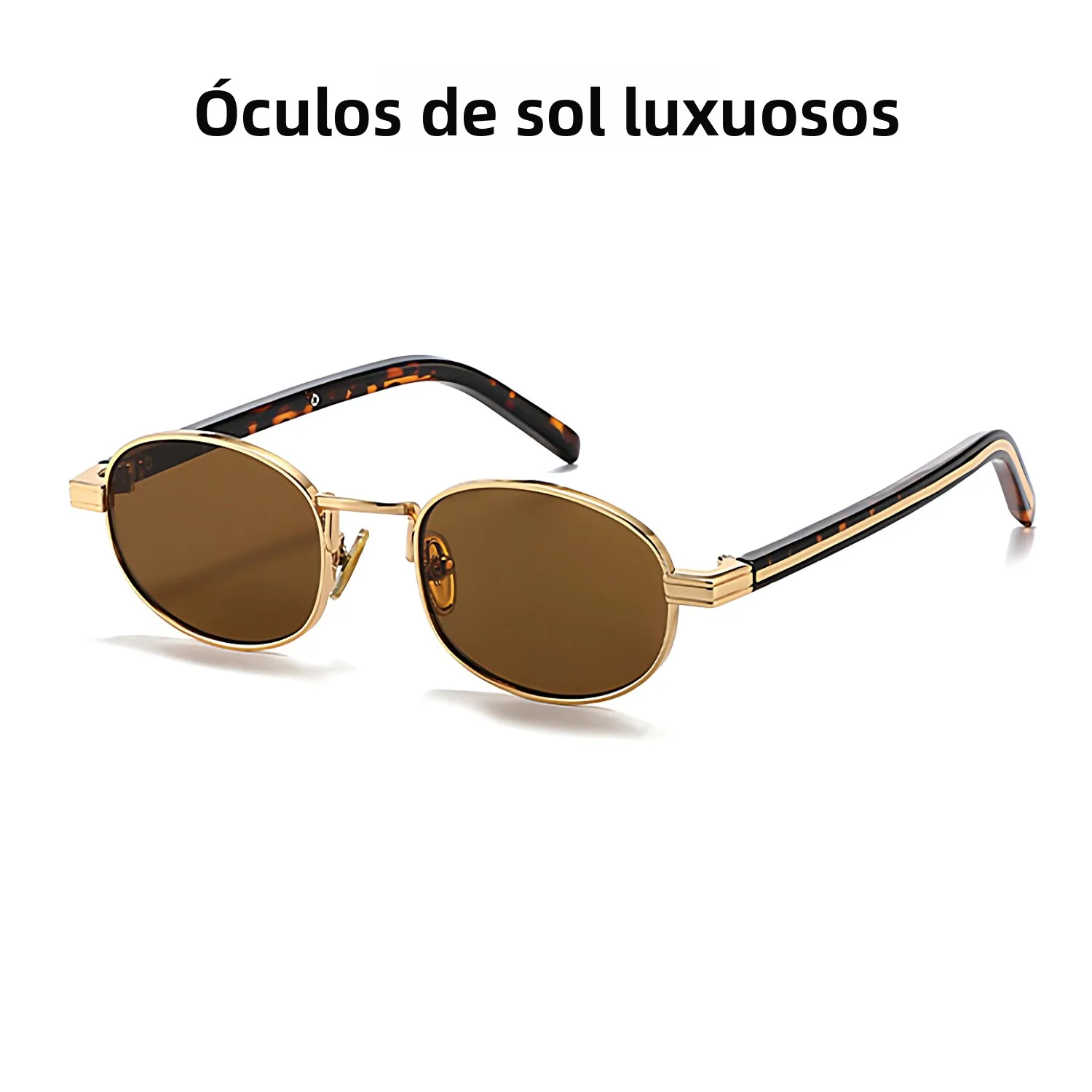 lunettes-de-soleil-retro-unisexes-monture-ovale-en-metal-style-masculin-protection-uv-peut-etre-montee-avec-des-verres-pour-myopes