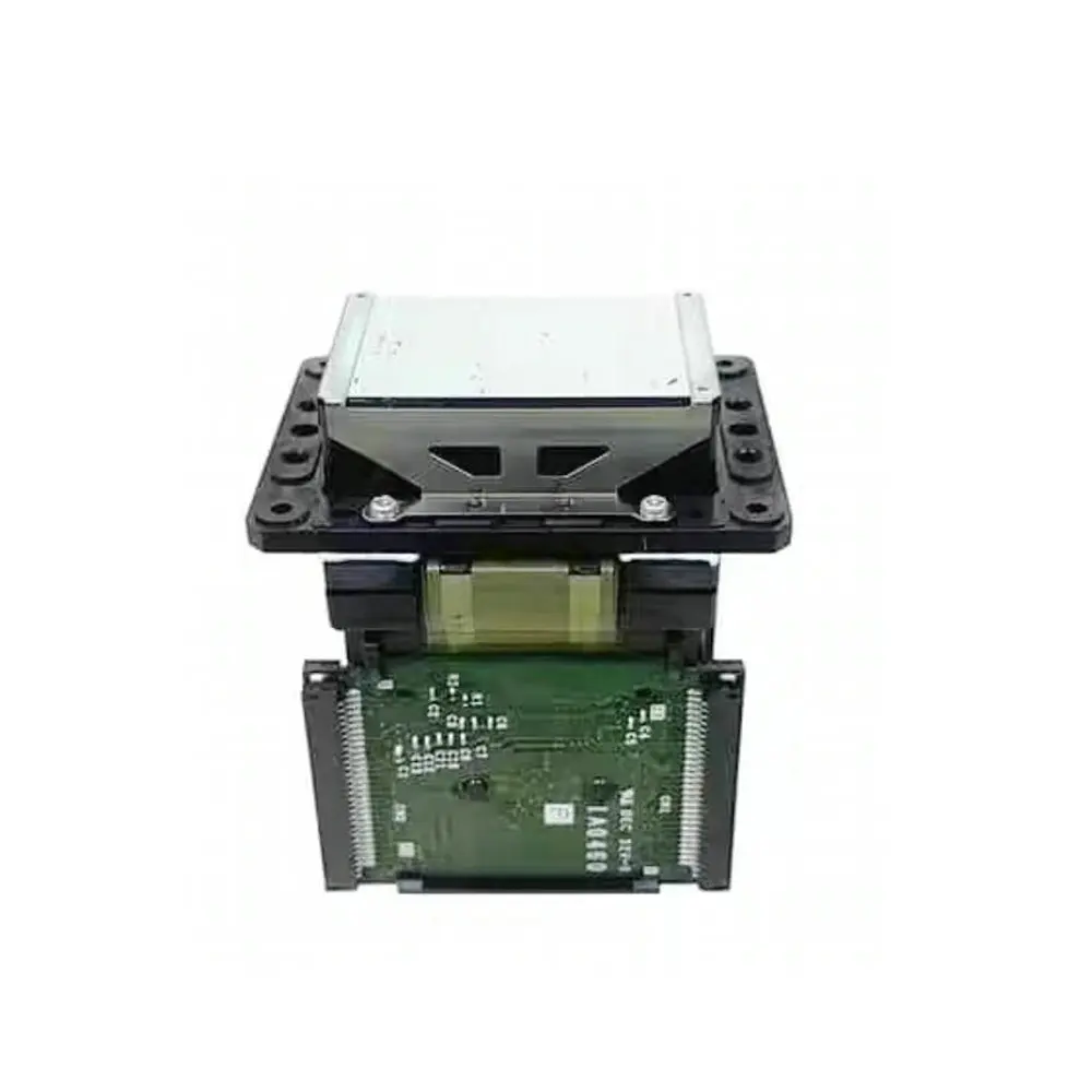 Roland Printhead Print head for Roland VS-640 / BN-20 VS-420 Mimaki Jv33 Cjv150 Mutoh Vj1624 Mimaki DX7 Print head Dx7