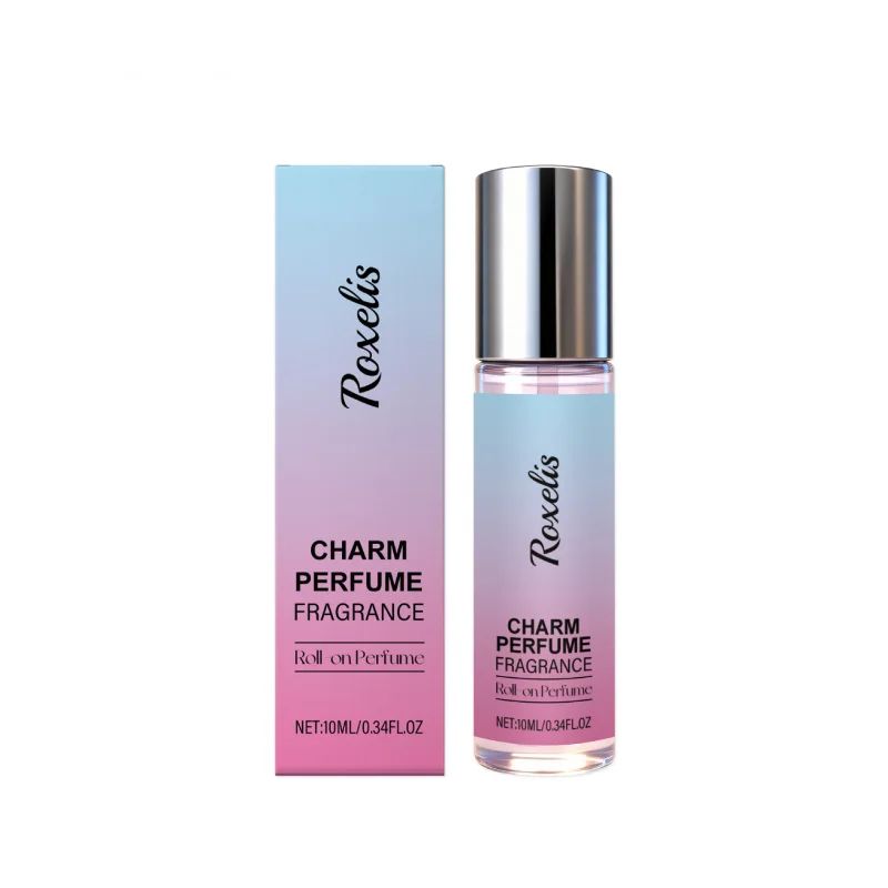 مصل العناية بالترطيب والتقشير يقفل الرطوبة ويزيل العناية بالبشرة الميتة لمناطق الترقوة ويحسن البهتان #6