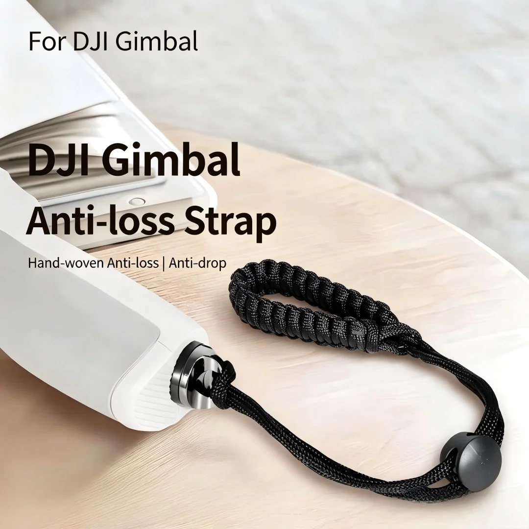카메라 끈 퀵 릴리스 손목 스트랩 핸드 로프 홀더 DJ - Camera Wrist Strap 리뷰 및 가격