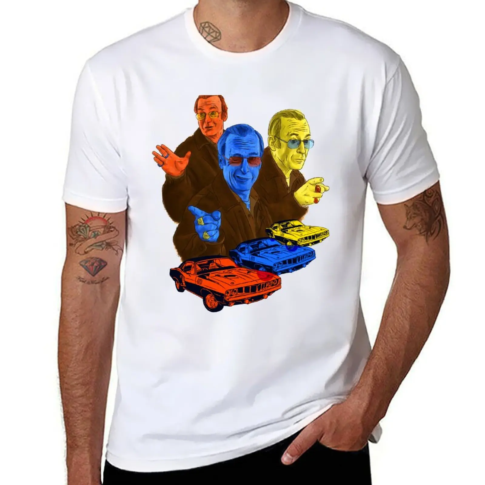 

Triples is Best T-Shirt designer shirts oversized for a boy boys whites luxury clothes men