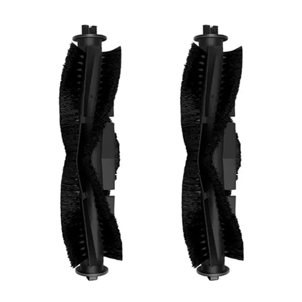 Per Mars01 / SL68 / V3 Absolut Robot Aspirapolvere Parti di ricambio Spazzola laterale principale Filtro Hepa