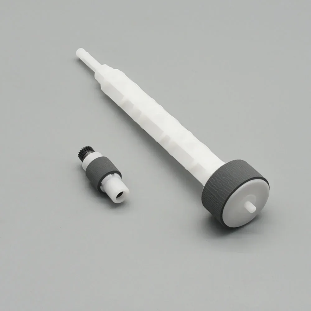 5X QM3-4014-010 QM3-4014-000 Roller Pengambil Kertas untuk CANON G1400 G2400 G3400 G1000 G2000 G3000 MX338 MX330 MX328 MX320 MX358 MX357