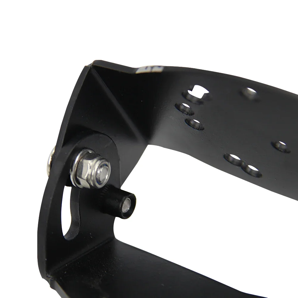 Navigatiebeugel USB en draadloos opladen voor SUZUKI V-strom Vstrom 1000 DL1000 DL1000 2004-2013 motorfiets telefoon GPS-standaard