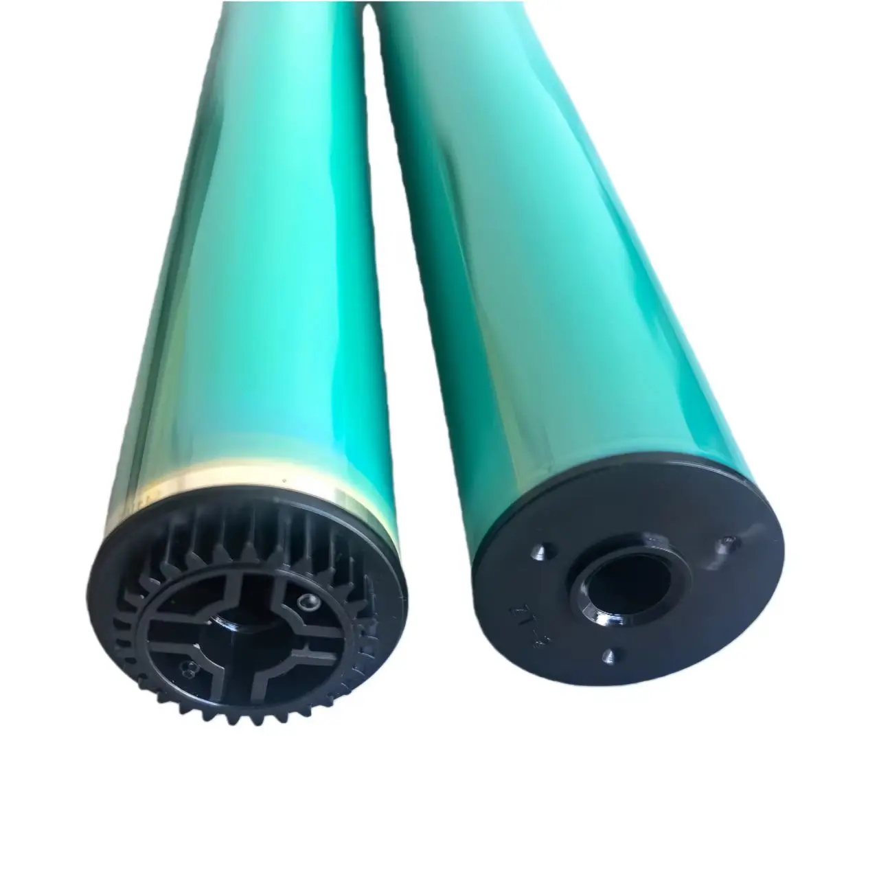 Opc Drum Compatiblefor Canon IRC2550I IRC2880I IRC3080I IRC3880I IRC3380 IRC3580I copier