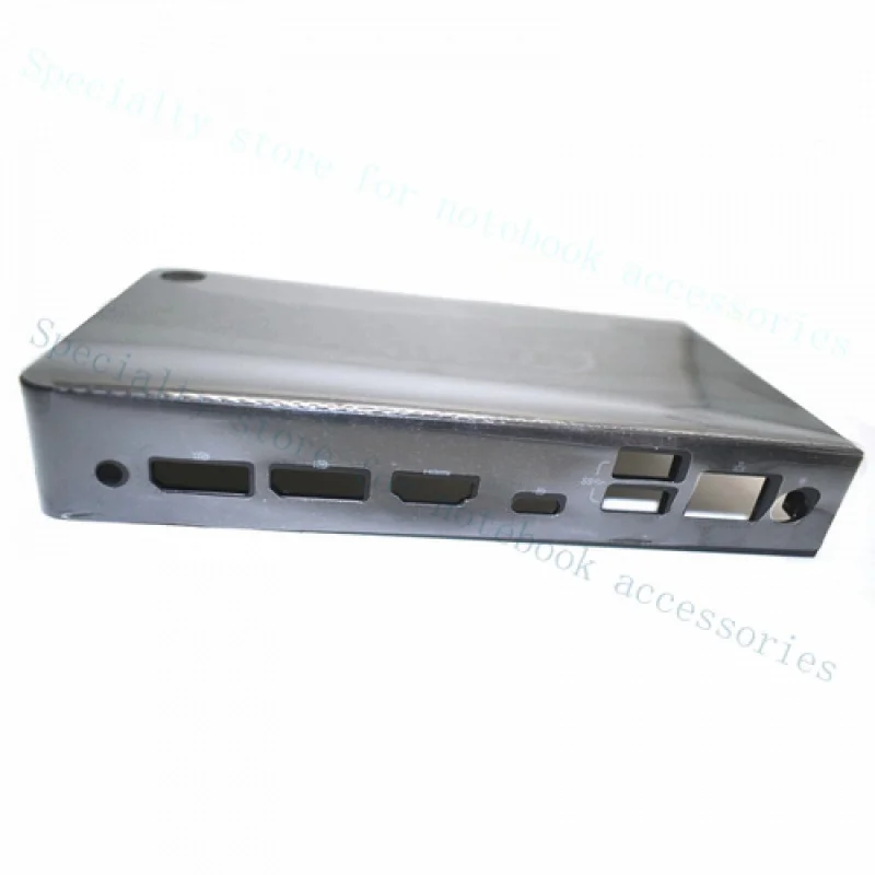 

A++ New For Dell WD19 WD19TB WD19DC Expansion Dock Converter Back Cover X8DC6 0X8DC6