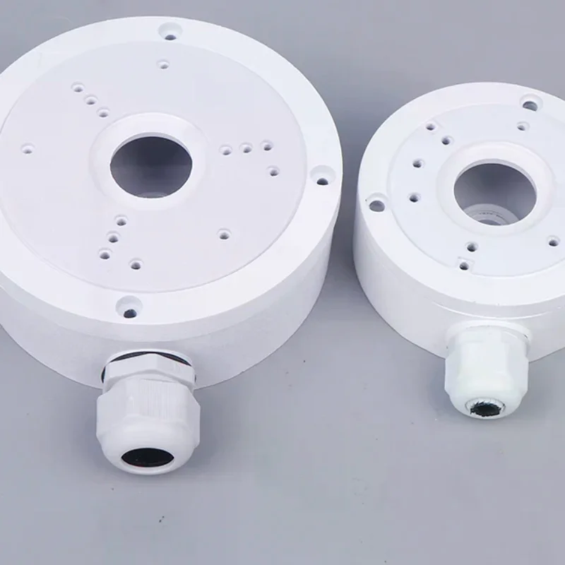 Superior Quality Ju…