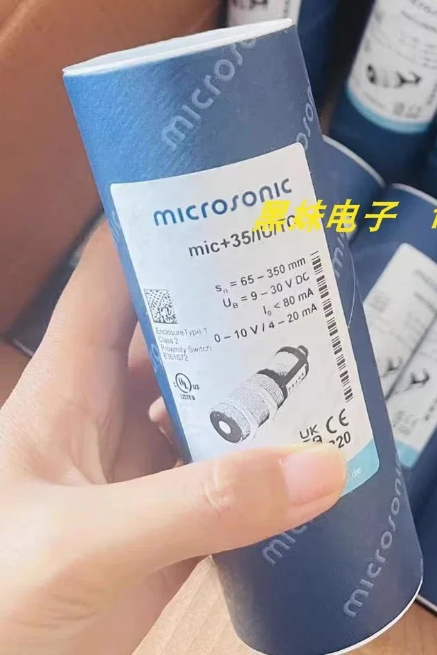 IPC-25/CDD/M18, mikrofon+340/D/TC, sensor crm+35/DD/TC/E