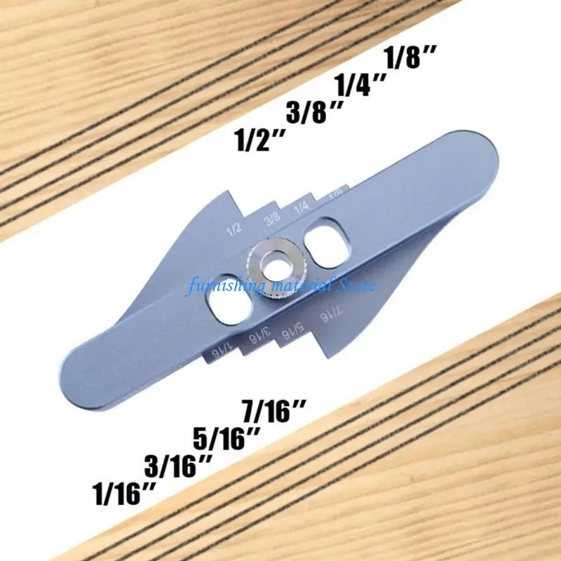 y5gd ثقب العمودي محدد موقع الجيب حفرة الجيب Jig حفر موقع woodworking dowel