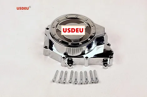 

Stator engine covers glass for Yamaha YZF R6 2003-2009 YZF R6S 2006