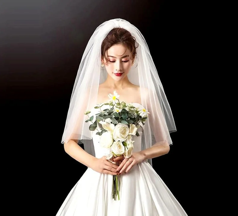 Cotilla de Novia: El Toque Perfecto para Tu Vestido de Boda