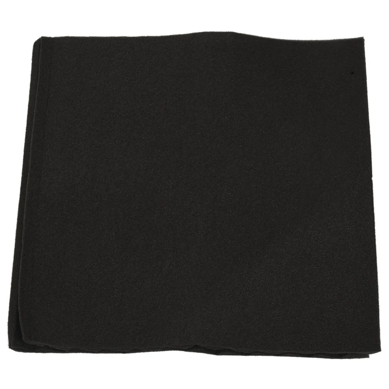 50Pcs 12 Slot Fire-Retardant Soundproof Cotton Sound-Absorbing Cotton Egg Cotton Sound-Absorbing Wall Panel
