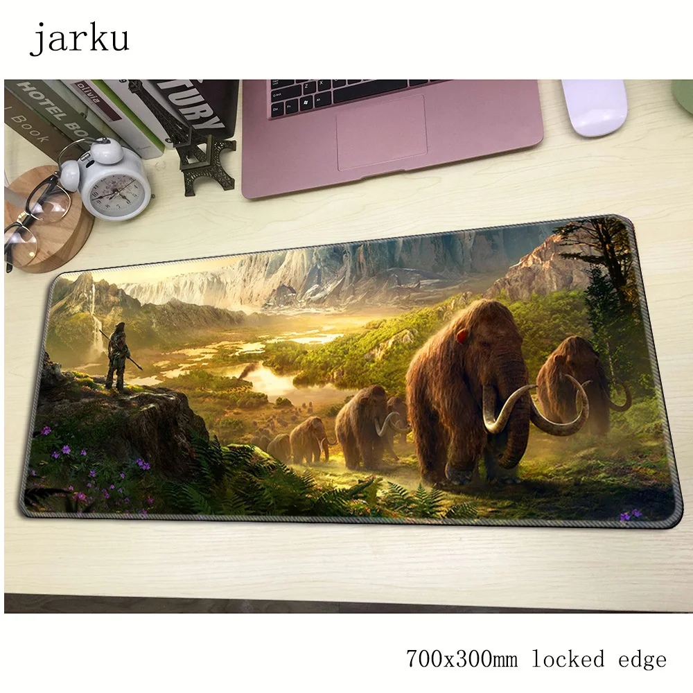 far-cry-mousepad-gamer-700x300x3mm-gaming-mouse-pad-grande-de-alta-qualidade-notebook-pc-acessorios-portatil-padmouse-tapete-ergonomico