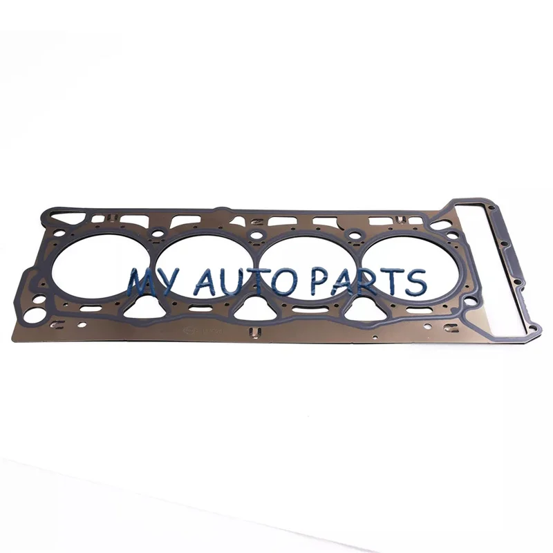 Engine Cylinder Head Gasket For VW Tiguan Golf Jetta Passat CC Audi A4 2.0T 06H103383AD  06H103383AF 06H103383AC