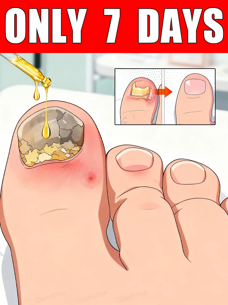 

Restore shine and say goodbye to yellowed, thickened, and rough surfaces.2025