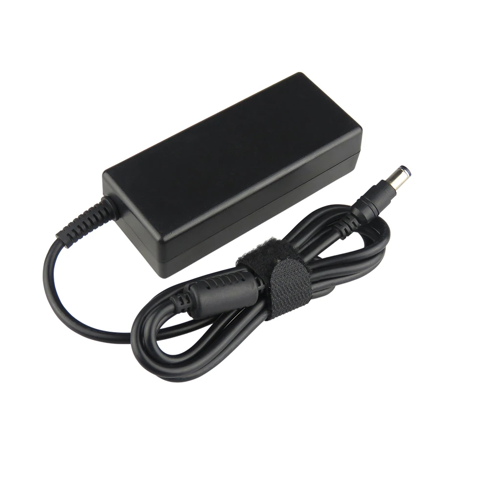 

Portable Adapter 15V 3A 45W 6.3*3.0mm AC DC Laptop Charger For Toshiba PA2450U PA3049U-1ACA PA3241U-2ACA Power Supply