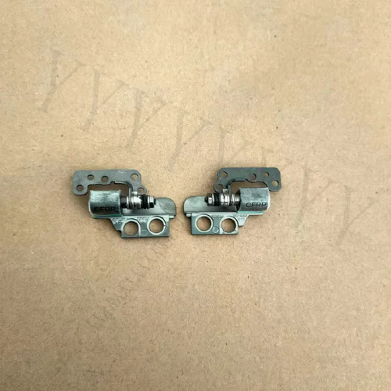 

Y Y Y ДЛЯ Lenovo ThinkPad T14S Gen 2, шарнир оси экрана