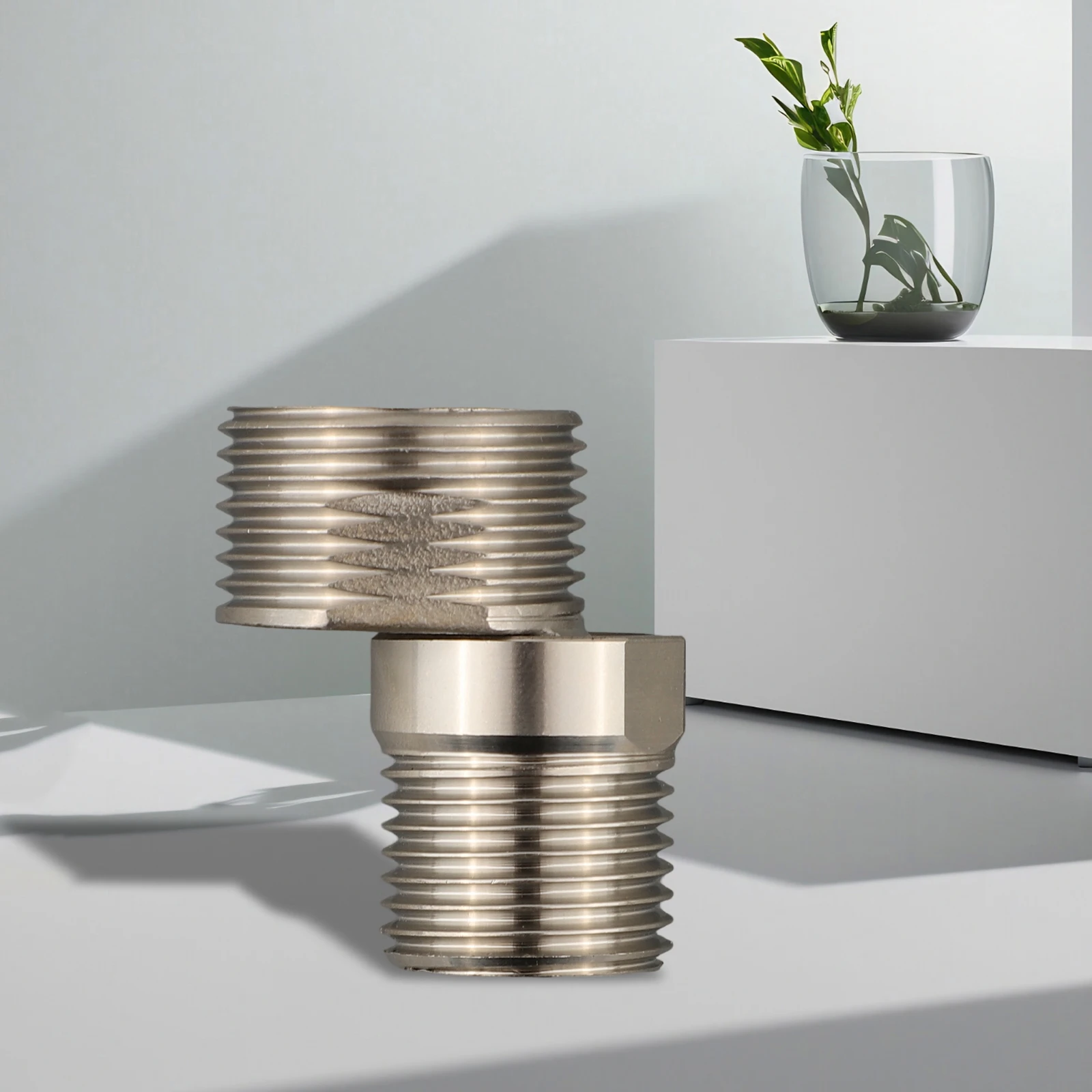 מתאים לכל סוגי הברזים, מתאים לכל סוגי הברזים, מתאים לכל סוגי הברזים, מתאים לכל סוגי הברזים, מתאים לכל סוגי הברזים