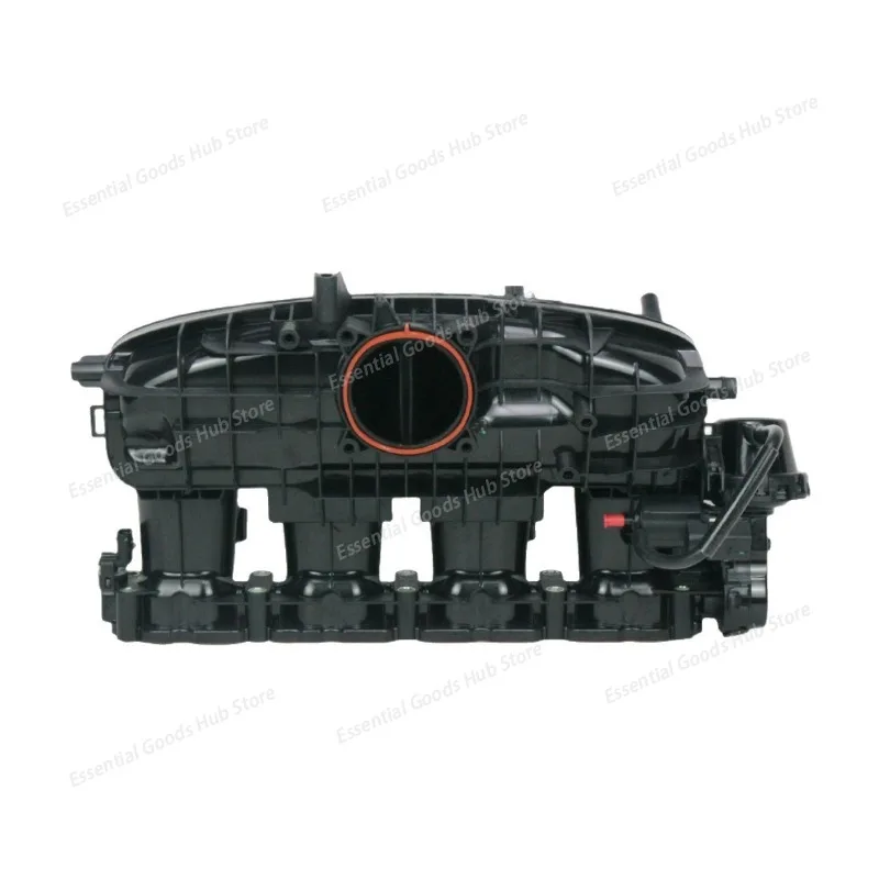 

Автозапчасти, впускной коллектор для Audi A5/A3 06K133201R