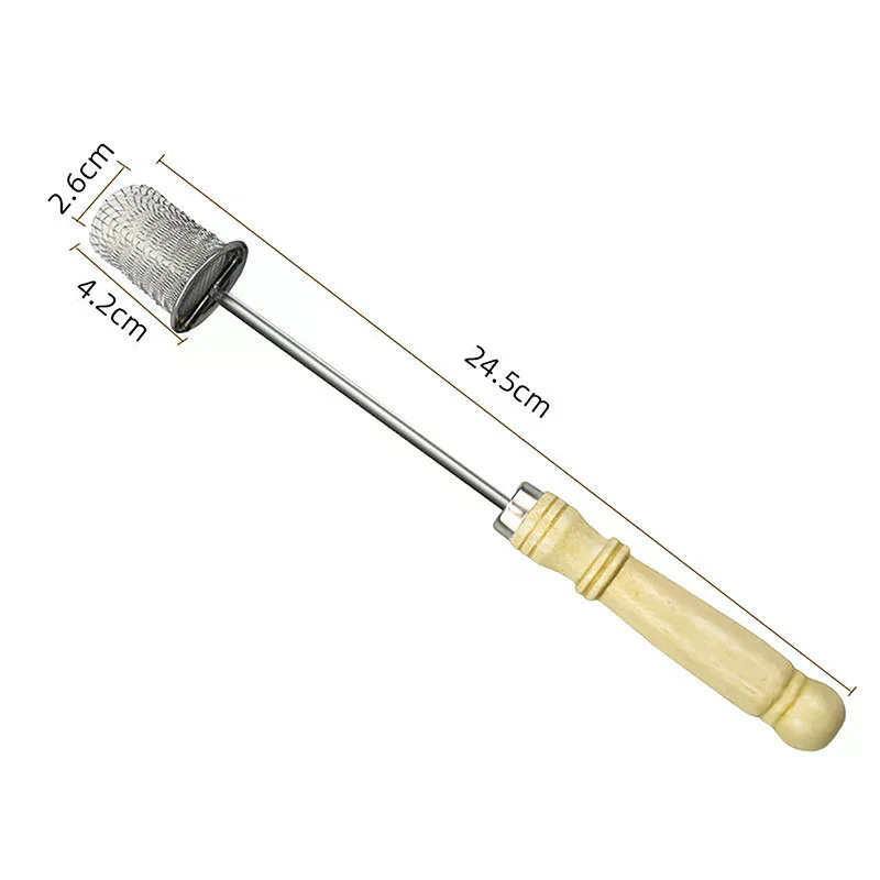 Инструменты для массажа, банки, палочки зажигания, инструменты для воспламенителя, хлопковые стержни, массажная палочка зажигания для банок