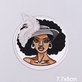 PE15384CT