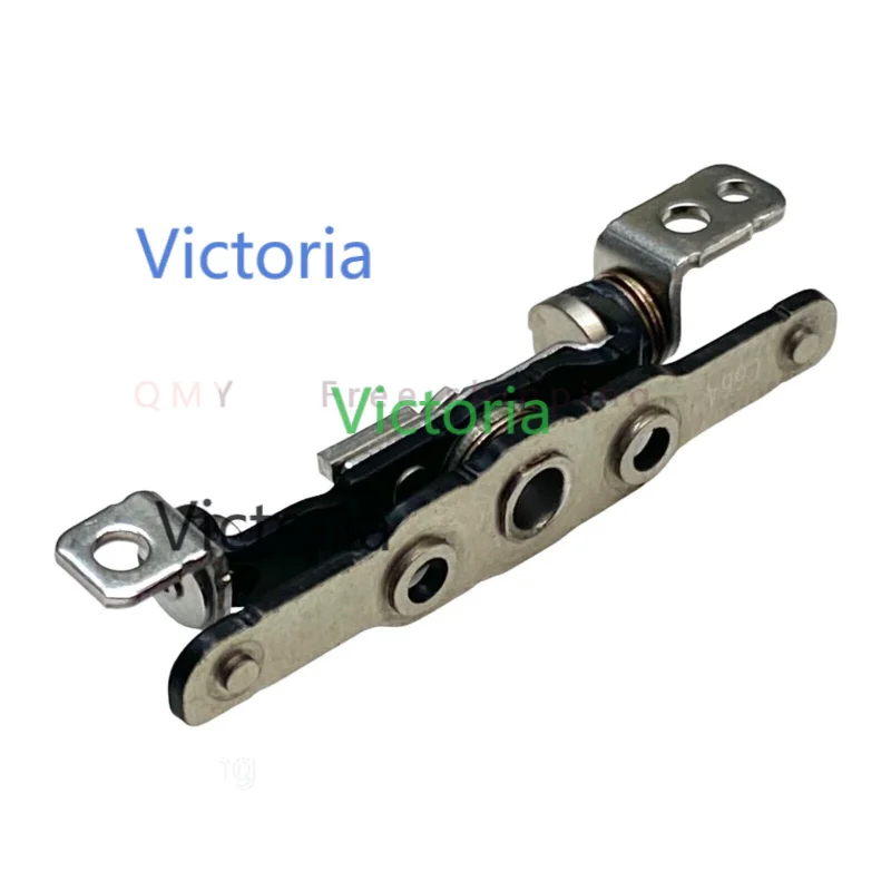 

For Sony ILCE-7M4 A7iv 7M4 LCD Screen Monitor Hinge By Replacement Part Genuine