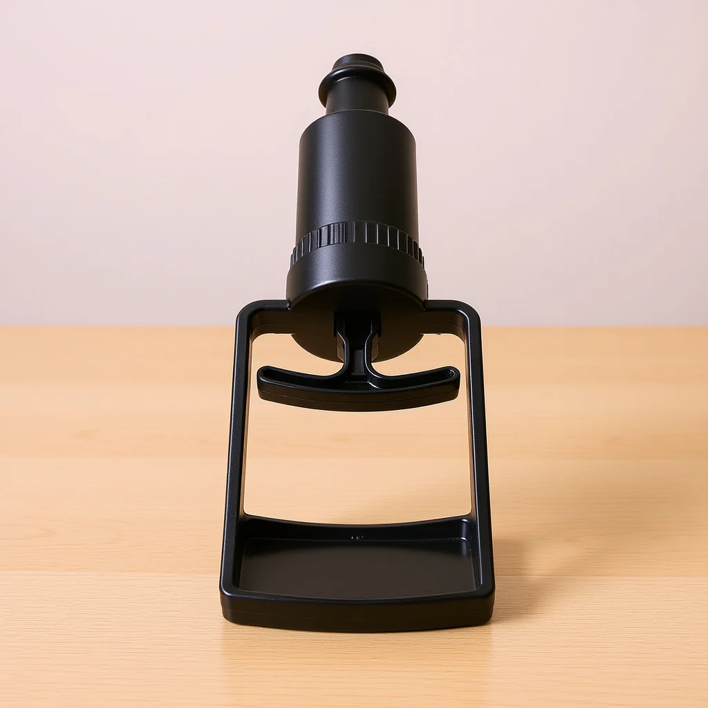 

Manual Cupping Vacuum Pump ABS Muscle Relaxation Body Cupping Device Suction Hand Pump Air Exhaust Tool for Therapy