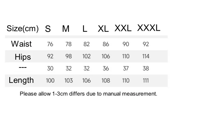 Men\'s Tactical Jeans Cargo Pants Summer Thin Elastic Multi Pockets Business Casual Work Trousers Outdoor Sports Denim Pants