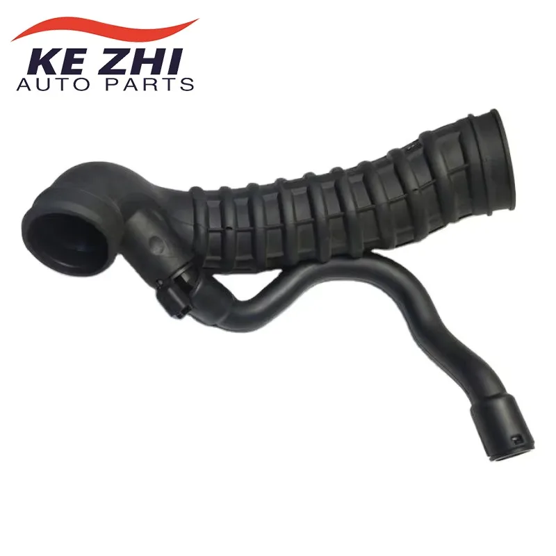 13717555784 Turbocharger Rein Air Intake Duct Pipe For MINI Clubman R55 R56 R57