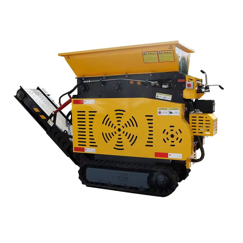 Small Factory Customization Service Jaw Crusher With Screening Machine Small Jaw Crusher For Stone Crushing Production Line