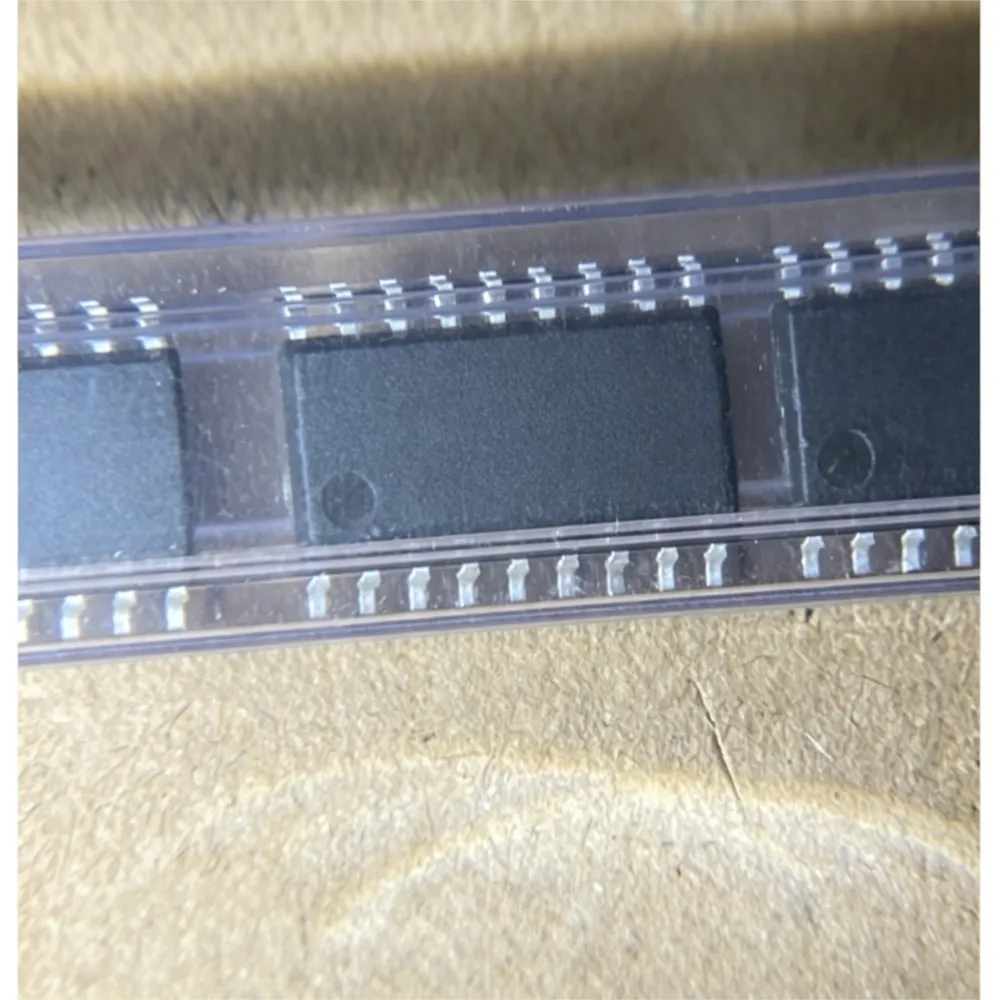 5PCS NR8576BA NR8576BA-ET MCP2515-I/SO LTC7541AKSW LTC7541 UC2874DW-2 UC2874-2 BD9488F BD9488F-GE2 LTC1043CSW LTC1043 SOP-18
