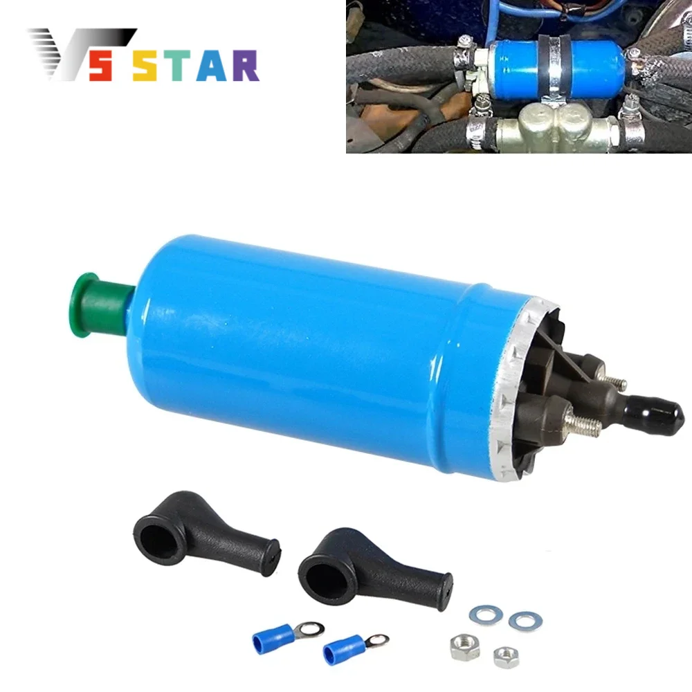 7700557763 77006877…