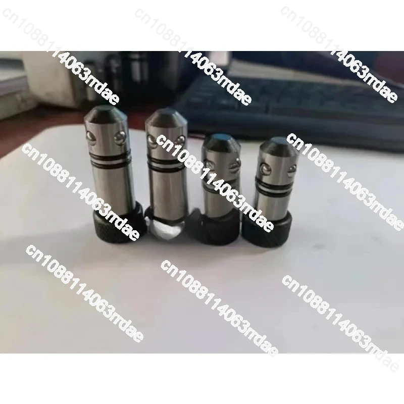 Locking Bolts Made In China Machinery Parts Welding Table And Fixtures Jigs Quick