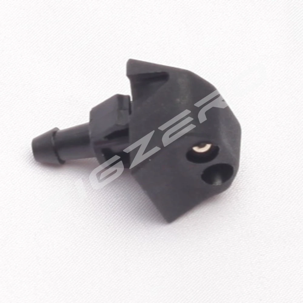 Genuine Front Wiper Glass Windscreen Nozzle for Renault Koleos 2009 2010 2011 2012 2013 2014 2015 2016 289300040R Auto Part