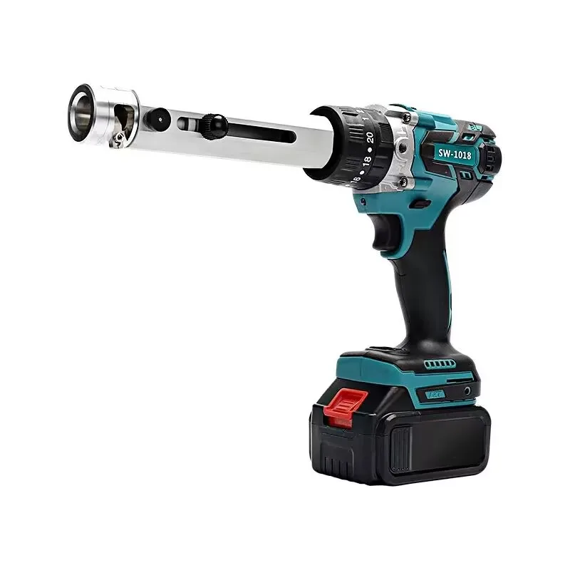 

Electric Wire Stripping Machine SW-1018 Electric Cable Peeler 50-300mm2 Cable Stripper Portable Wire Peeling machine Peeler
