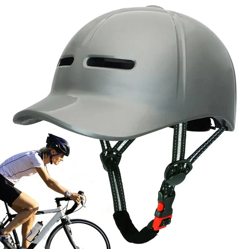 

Мотоциклетный шлем, шапка для электрического скутера, шлем для электрического велосипеда, защитный шлем для езды на велосипеде, для взрослых, детей, велосипедный шлем, аксессуары для скутера