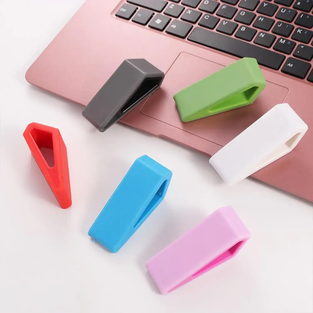 

Universal Base Pad Shelf Cooler Base Desktop Computer Notebook Stand Cooling Bracket Laptop Angle Stand Laptop Cooling Pads