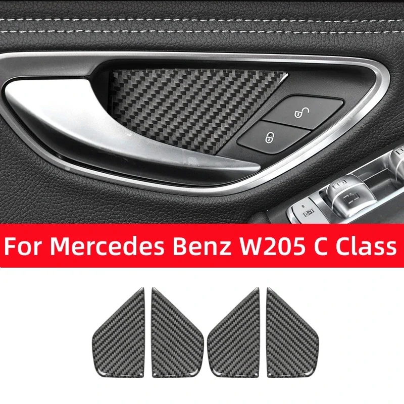 para-mercedes-benz-classe-c-w205-classe-e-w213-glc-x253-2015-2023-capa-de-acabamento-para-a-alca-interna-da-porta-do-carro-em-abs-acessorios-de-estilo-automotivo