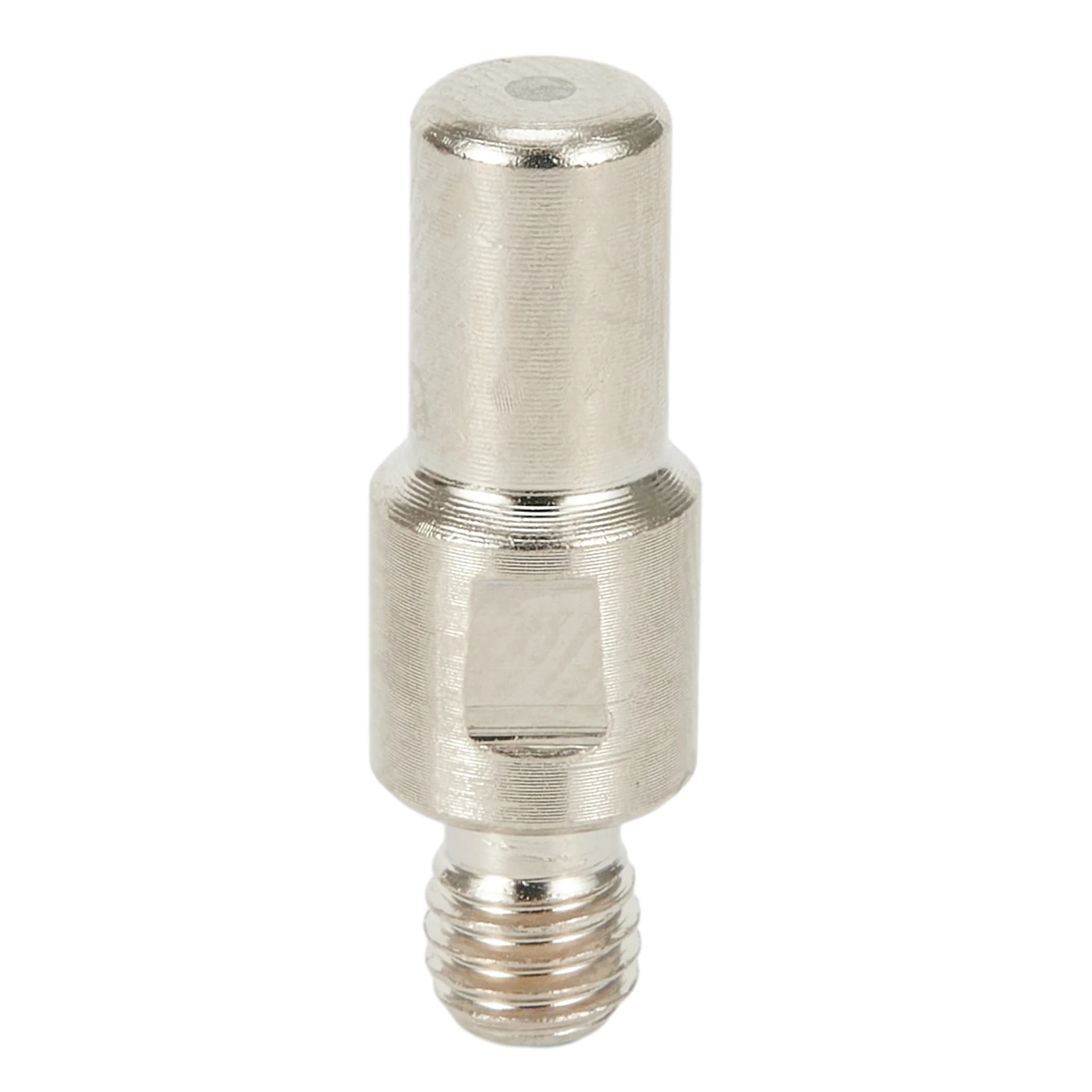 الاستهلاكية عدة البلازما القاطع فوهة البلازما القطب البلازما أقطاب البلازما فوهة البلازما الشعلة قطع الغيار 20 قطعة