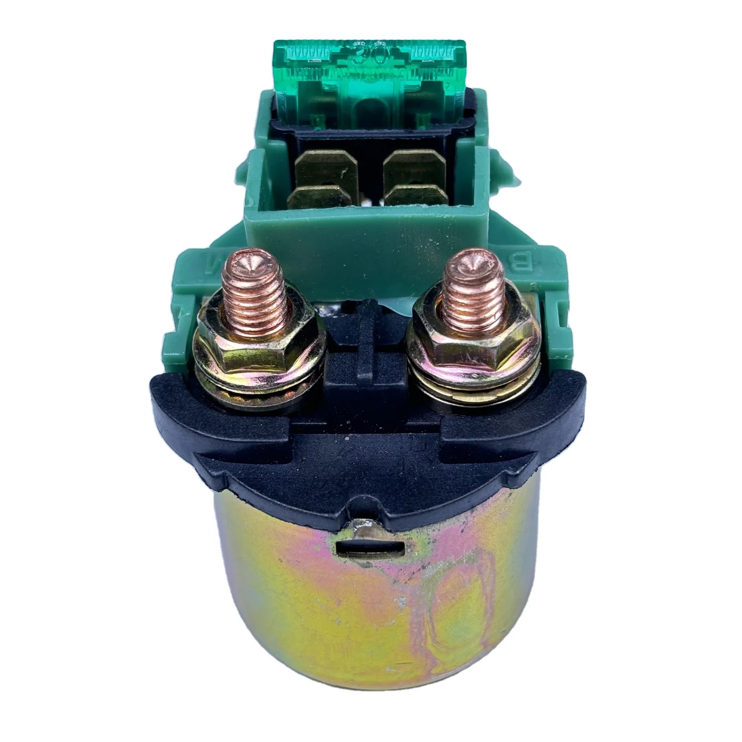 Starter Solenoid Relay 35850-425-017 For Honda CB700SC CB 700 SC