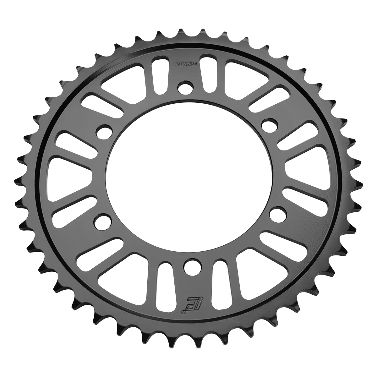 

LOPOR 525 44T Motorcycle Rear Sprocket For Suzuki Road GSX-S950 2022-2024 GSX-S1000 ABS 2015-2021 GSX-S1000 2018-2024