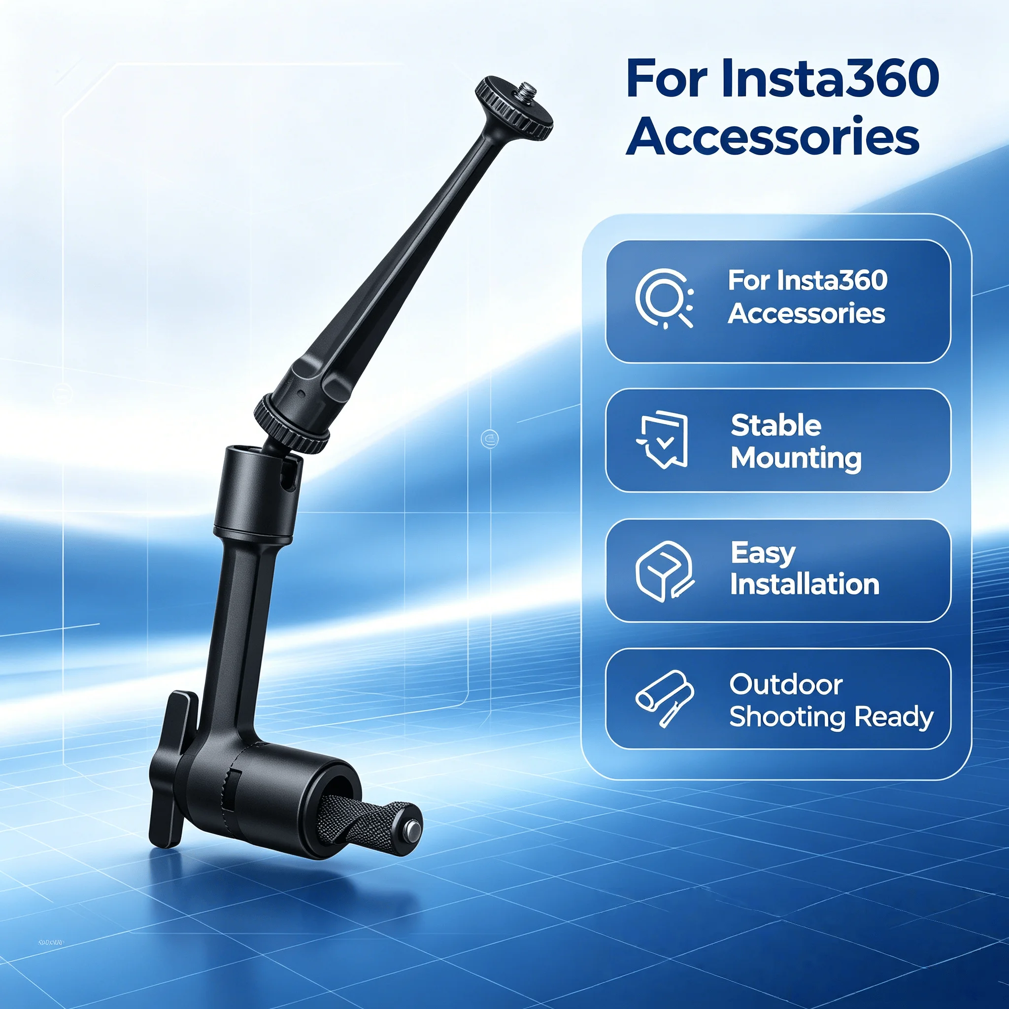 soporte-de-manillar-para-accesorios-de-vlog-de-motociclismo-compatible-con-insta360-x5-x4-go-ultra-soporte-universal-con-cabezal-esferico-para-camara-de-accion