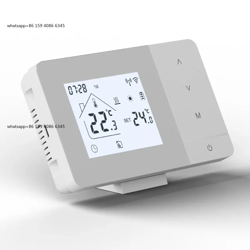 nuovo-design-termostato-per-caldaia-wireless-rf-termoregolatore-per-riscaldamento-raffreddamento-wifi-supporto-programmazione-quotidiana-blocco-bambini-antigelo