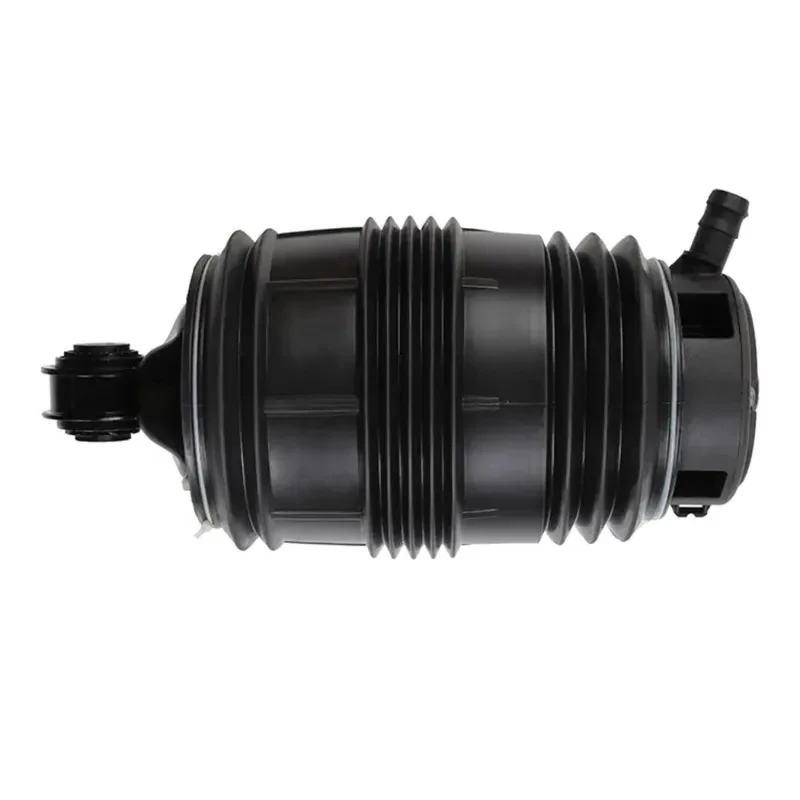 E-Class New High Quality Equipment 0 Right Rear Spring