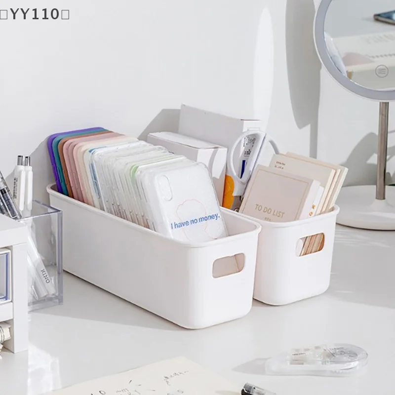【YY110】つけまつげ収納ボックス ラッシュアクセサリー 化粧品メイク道具収納ボックス 文具 下着 カード 電話収納ボックス